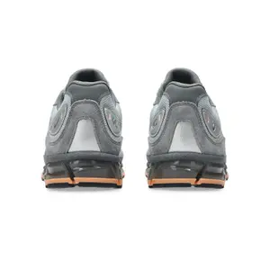 Baskets Asics Gel-Quantum 360 I AMP image-5