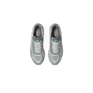 Baskets Asics Gel-Quantum 360 I AMP image-6