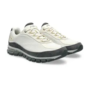Baskets Asics Gel-Quantum 360 I AMP image-2