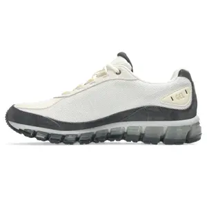 Baskets Asics Gel-Quantum 360 I AMP image-1
