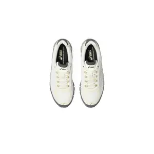 Baskets Asics Gel-Quantum 360 I AMP image-5