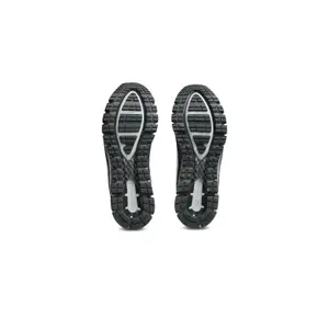 Baskets Asics Gel-Quantum 360 I AMP image-6