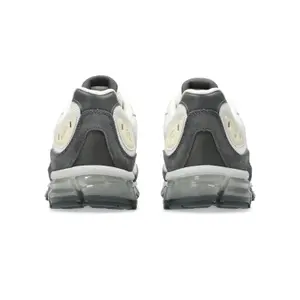 Baskets Asics Gel-Quantum 360 I AMP image-4