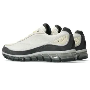 Baskets Asics Gel-Quantum 360 I AMP image-3