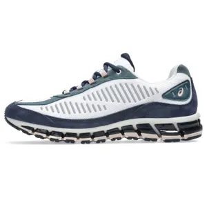 Baskets Asics Gel-Quantum 360 I AMP image-1