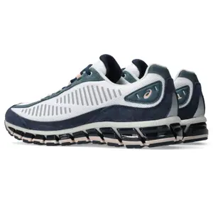 Baskets Asics Gel-Quantum 360 I AMP image-4