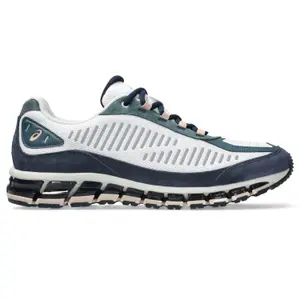 Baskets Asics Gel-Quantum 360 I AMP image-2