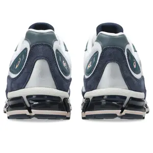 Baskets Asics Gel-Quantum 360 I AMP image-5