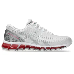 Sneakers Asics Gel-Quantum 360 I image-0