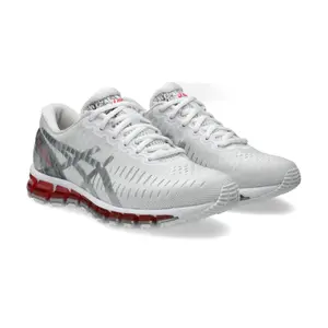 Sneakers Asics Gel-Quantum 360 I image-3