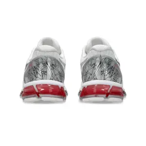 Sneakers Asics Gel-Quantum 360 I image-5