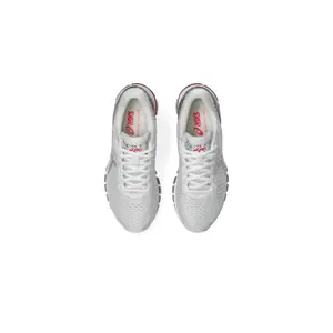 Sneakers Asics Gel-Quantum 360 I image-6