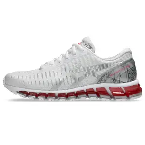 Sneakers Asics Gel-Quantum 360 I image-1