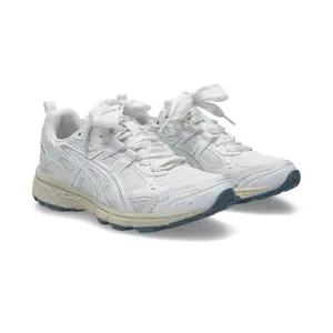 Trainers Asics Gel-Nunobiki image-3