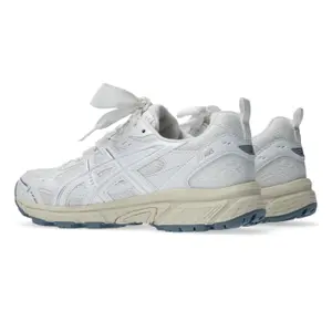 Trainers Asics Gel-Nunobiki image-4