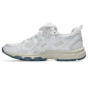 Trainers Asics Gel-Nunobiki image-2