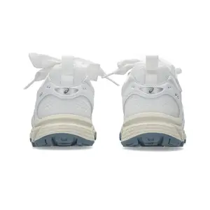 Trainers Asics Gel-Nunobiki image-5