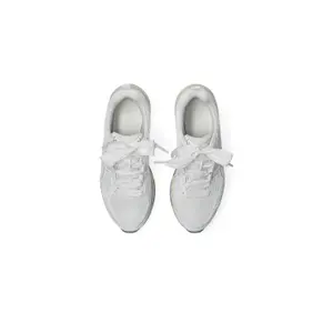 Trainers Asics Gel-Nunobiki image-6