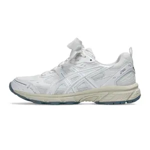Trainers Asics Gel-Nunobiki image-1