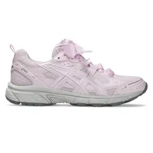 Trainers Asics Gel-Nunobiki image-0