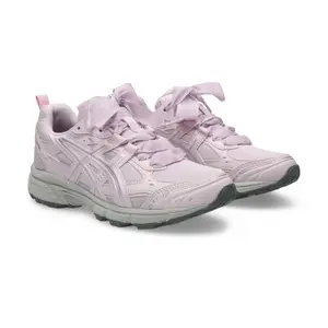 Trainers Asics Gel-Nunobiki image-3