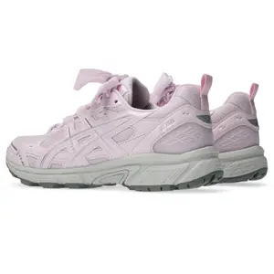 Trainers Asics Gel-Nunobiki image-4
