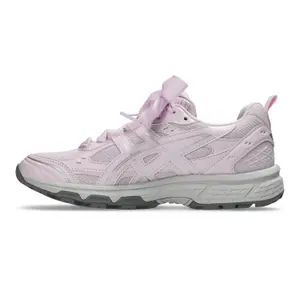 Trainers Asics Gel-Nunobiki image-2