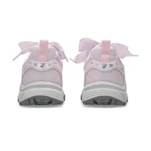 Trainers Asics Gel-Nunobiki image-5