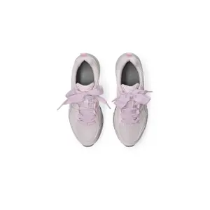 Trainers Asics Gel-Nunobiki image-6