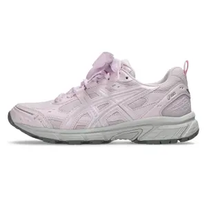 Trainers Asics Gel-Nunobiki image-1