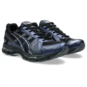 Baskets Asics Gel-Kayano 12.1 image-1