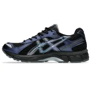 Baskets Asics Gel-Kayano 12.1 image-2