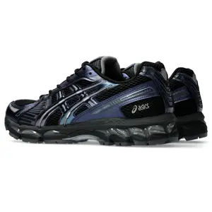 Baskets Asics Gel-Kayano 12.1 image-3