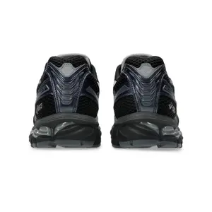 Baskets Asics Gel-Kayano 12.1 image-4