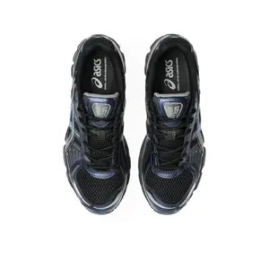 Baskets Asics Gel-Kayano 12.1 image-5