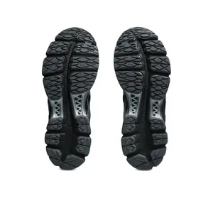 Baskets Asics Gel-Kayano 12.1 image-6