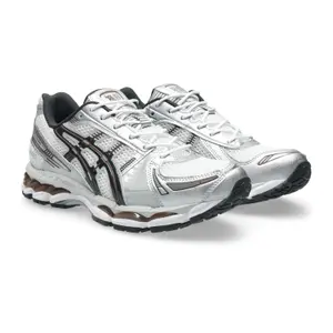 Sapatilhas Asics Gel-Kayano 12.1 image-1