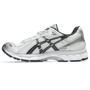 Sapatilhas Asics Gel-Kayano 12.1 image-2