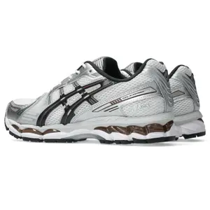 Sapatilhas Asics Gel-Kayano 12.1 image-3