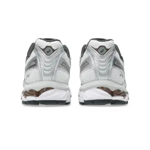 Sapatilhas Asics Gel-Kayano 12.1 image-5