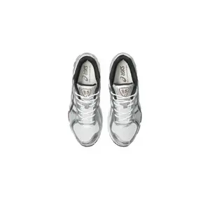 Sapatilhas Asics Gel-Kayano 12.1 image-4