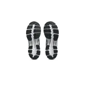 Sapatilhas Asics Gel-Kayano 12.1 image-6