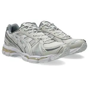 Baskets Asics Gel-Kayano 12.1 image-1