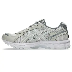 Baskets Asics Gel-Kayano 12.1 image-2