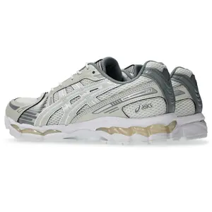 Baskets Asics Gel-Kayano 12.1 image-3