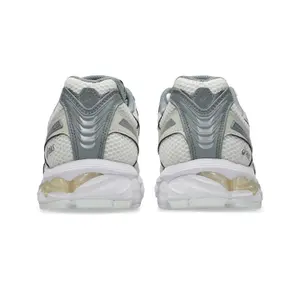 Baskets Asics Gel-Kayano 12.1 image-4