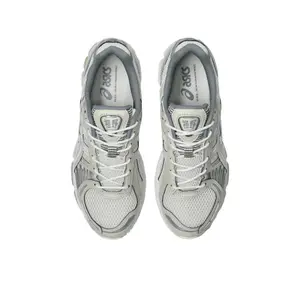 Baskets Asics Gel-Kayano 12.1 image-5