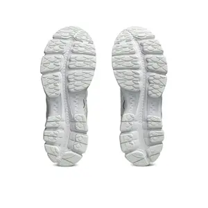 Baskets Asics Gel-Kayano 12.1 image-6