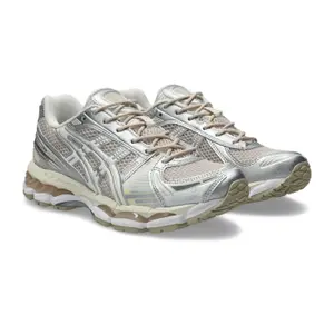 Baskets Asics Gel-Kayano 12.1 image-1