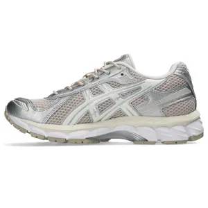 Baskets Asics Gel-Kayano 12.1 image-2
